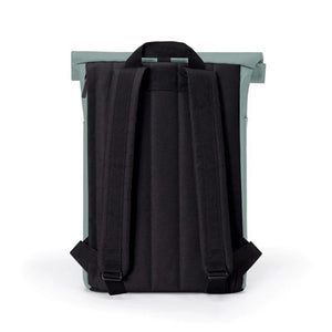 Backpack Hajo Medium | Lotus Mint