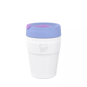 Insulated Travel Mug Helix Thermal - M | 12oz Twilight