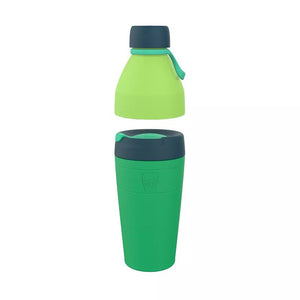 Thermal Bottle and Travel Mug Kit- L | 16/22oz Calenture