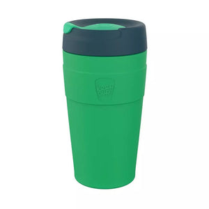 Thermal Bottle and Travel Mug Kit- L | 16/22oz Calenture