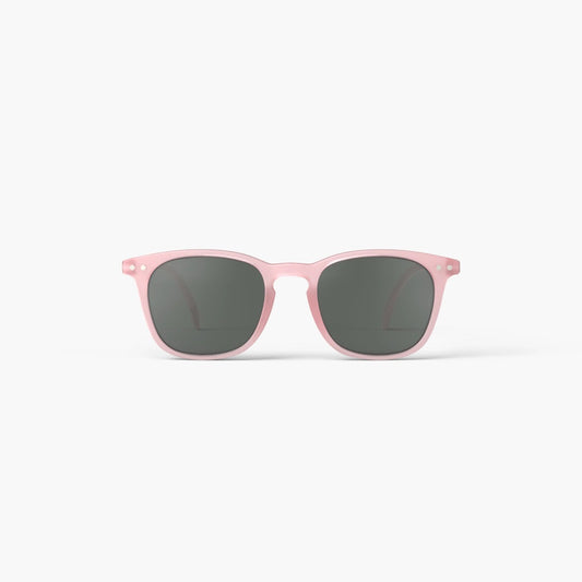 Sunglasses Junior Shape C in Pink