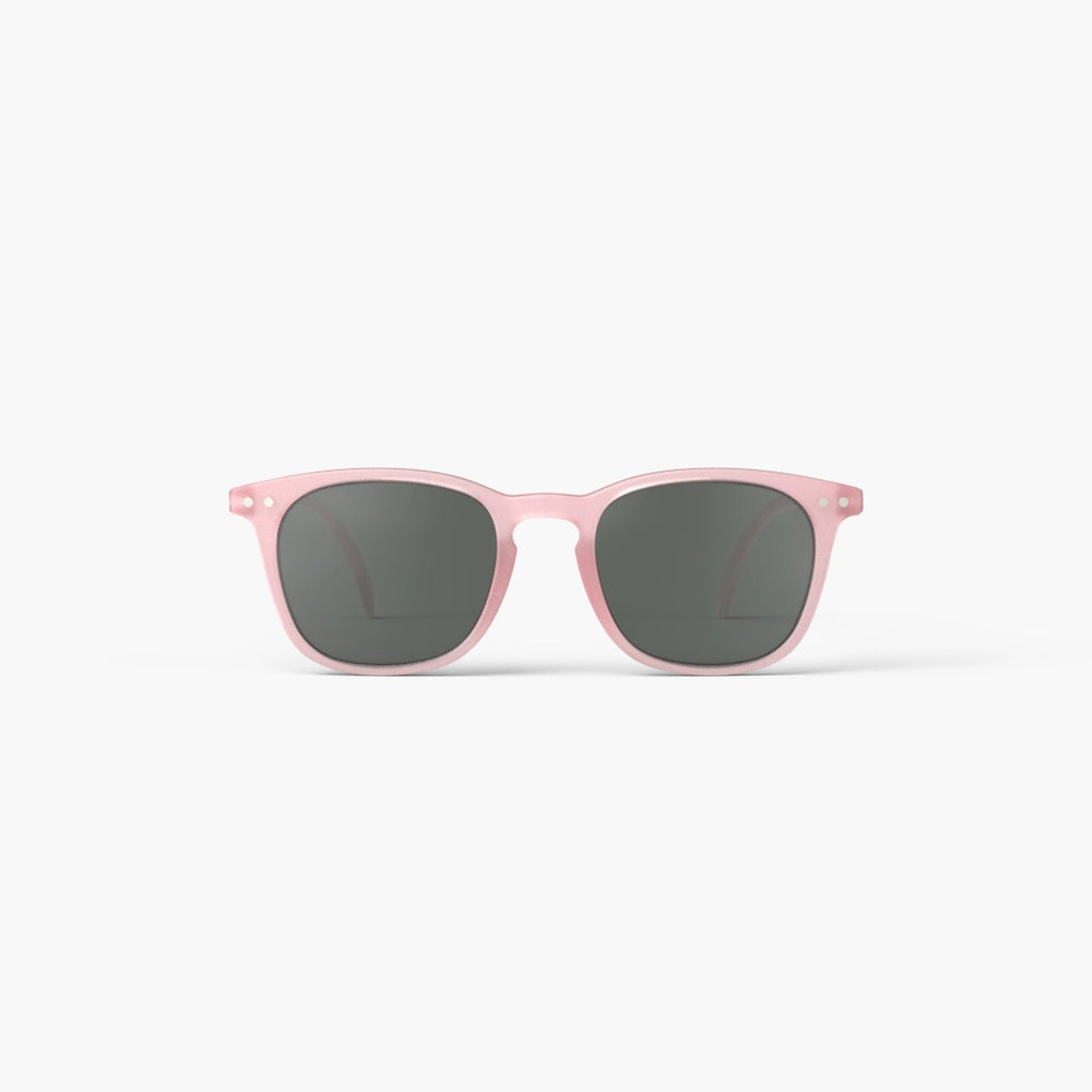 Sunglasses Junior Shape C in Pink