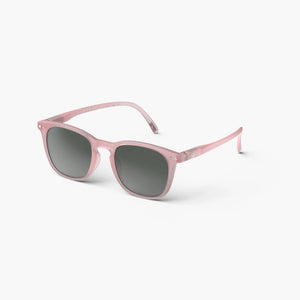 Sunglasses Junior Shape C in Pink