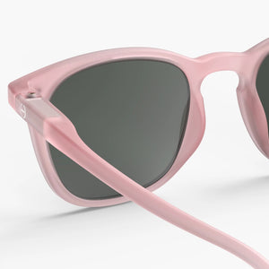 Sunglasses Junior Shape C in Pink