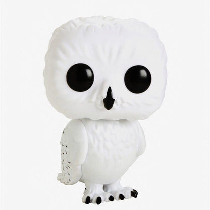 Funko POP! Harry Potter: S5 - Hedwig - Image 3