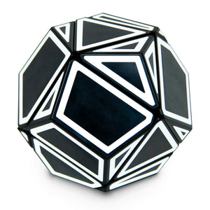 Recent Toys - Puzzle | Ghost Cube Xtreme