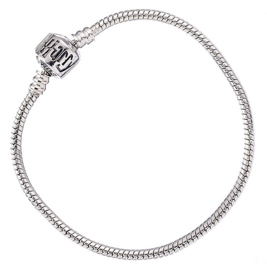 Harry Potter Charm Bracelet - The Carat Shop