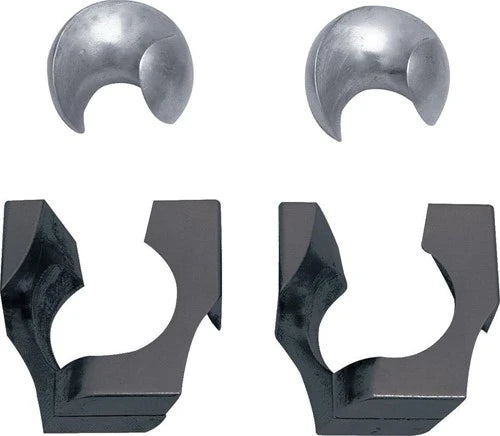 Huzzle Cast Marble Puzzle - Image 2