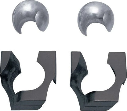 Huzzle Cast Marble Puzzle - Image 2