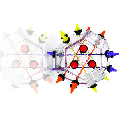 Recent Toys - Puzzle | Brain String Advanced