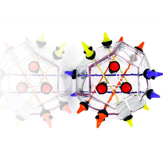 Recent Toys - Puzzle | Brain String Advanced