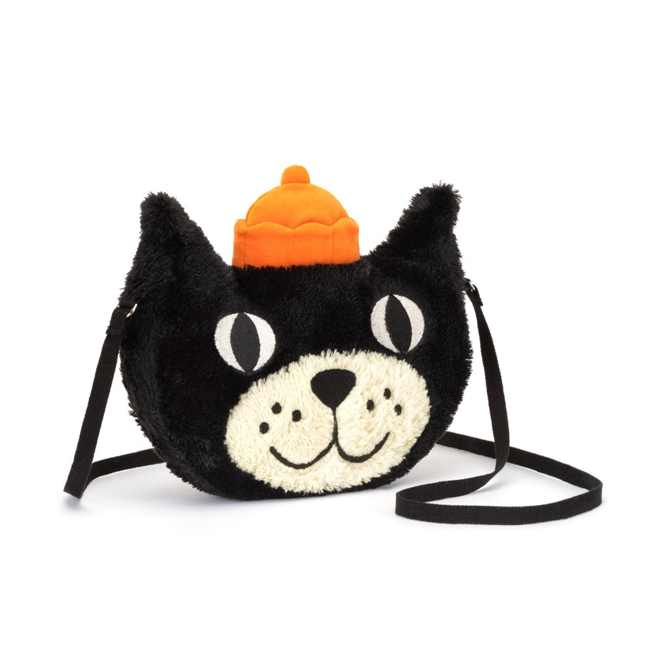 Jellycat Bag Official Original Genuine Jellycat Soft Toy