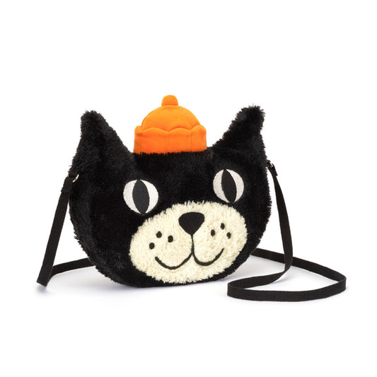 Jellycat Bag Official Original Genuine Jellycat Soft Toy