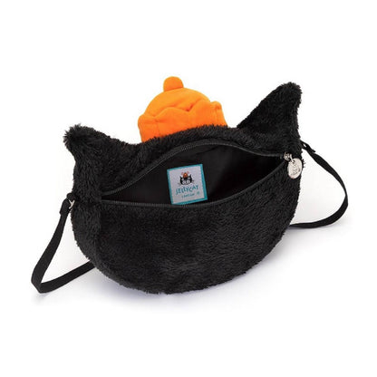 Jellycat Bag Official Original Genuine Jellycat Soft Toy