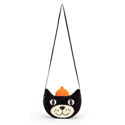 Jellycat Bag Official Original Genuine Jellycat Soft Toy