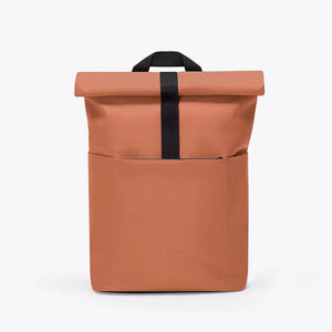 Backpack Hajo Mini Lotus | Rust