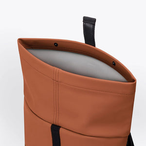 Backpack Hajo Mini Lotus | Rust