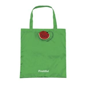 Luckies | Fruitiful Watermelon Reusable Shopping Bag
