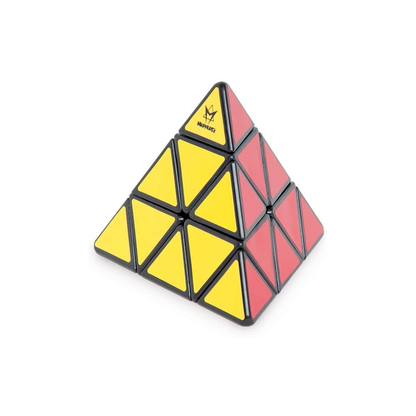 Recent Toys - Puzzle | Pyraminx