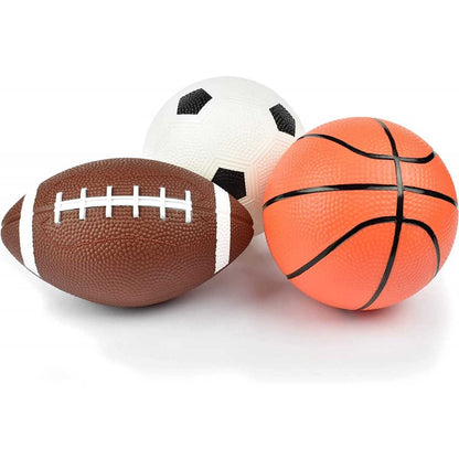 Legami - Ball Set | Mini Ball Set