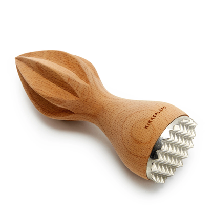 Citrus Squeezer & Muddler