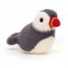 Jellycat Soft Toy | Birdling Puffin