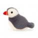 Jellycat Soft Toy | Birdling Puffin