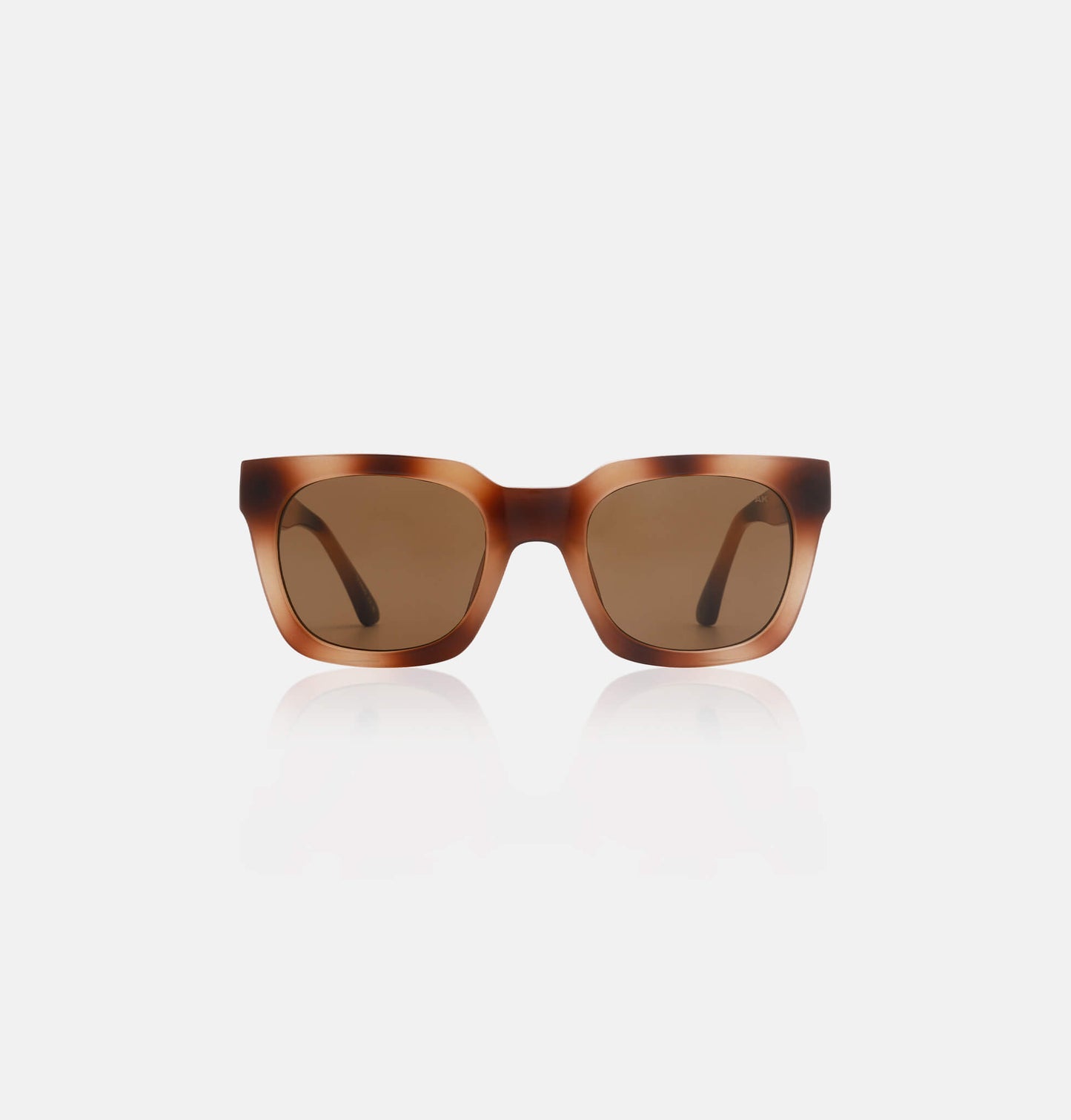 A.KJAERBEDE - Sunglasses | Nancy – Demi Brown