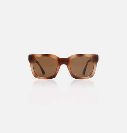 A.KJAERBEDE - Sunglasses | Nancy – Demi Brown