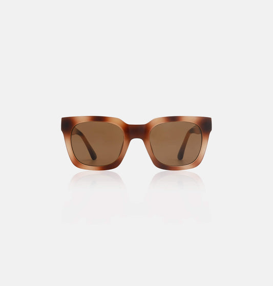 A.KJAERBEDE - Sunglasses | Nancy – Demi Brown