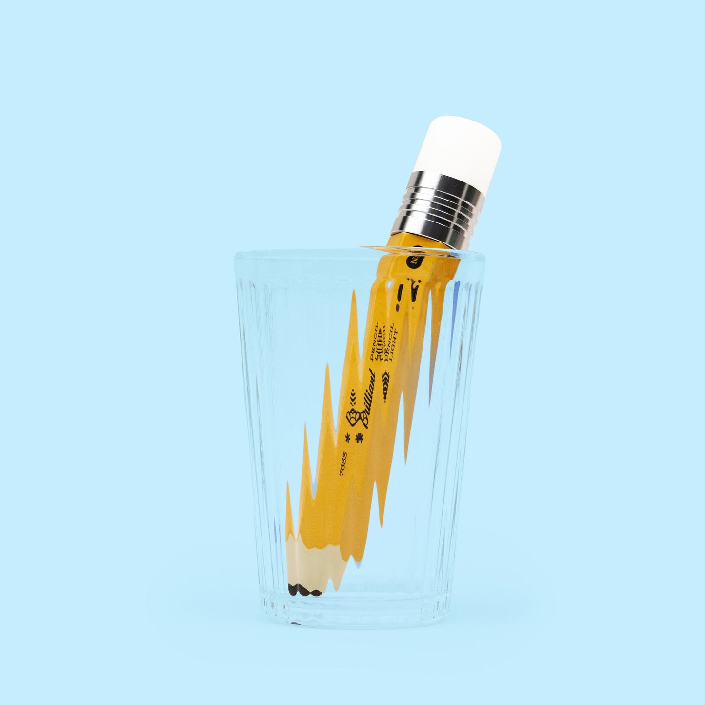 Pencil Light