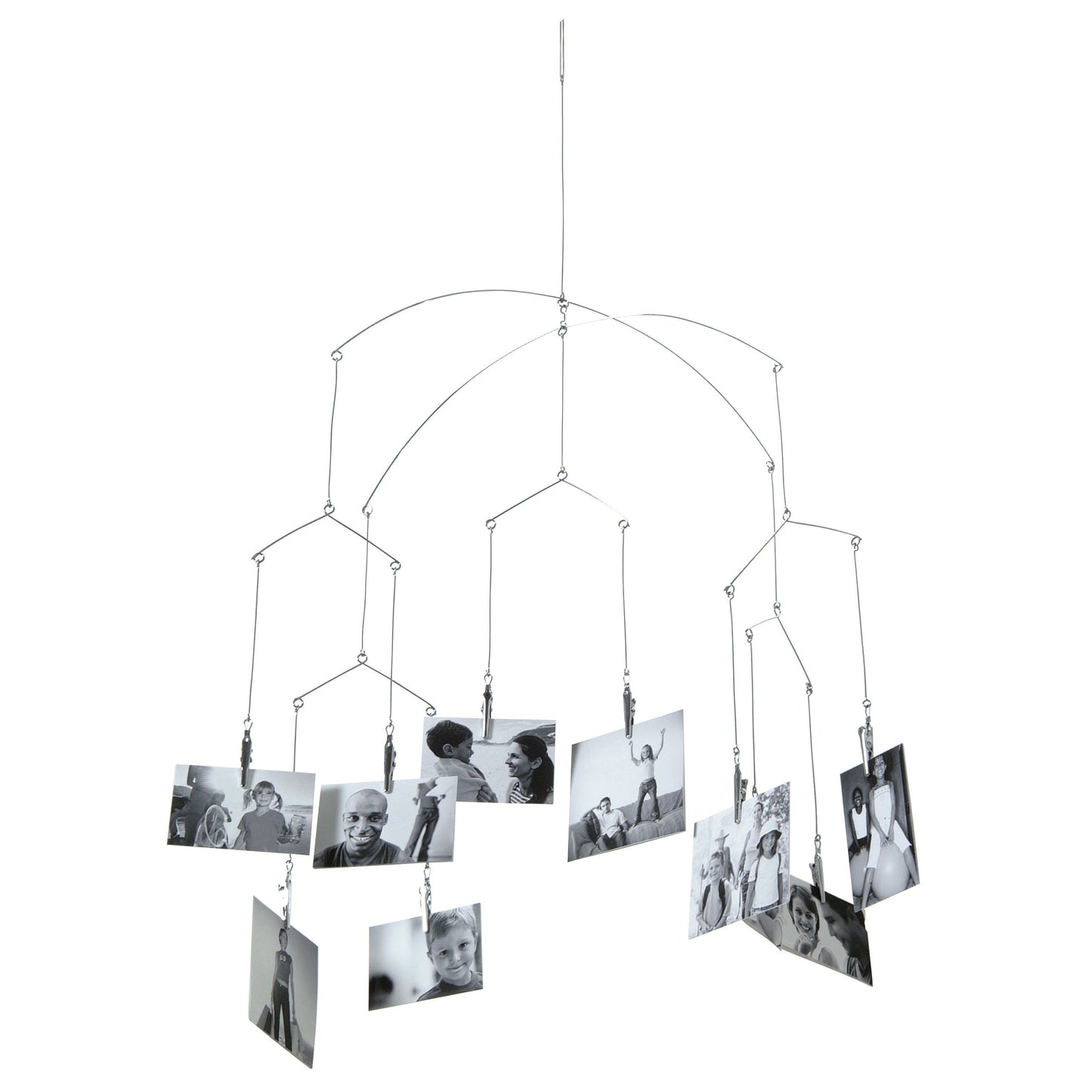 Clip Photo Mobile - Image 2