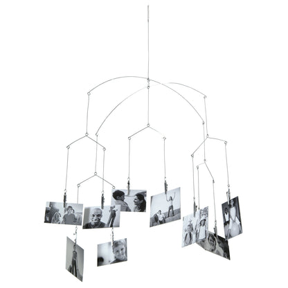 Clip Photo Mobile - Image 2