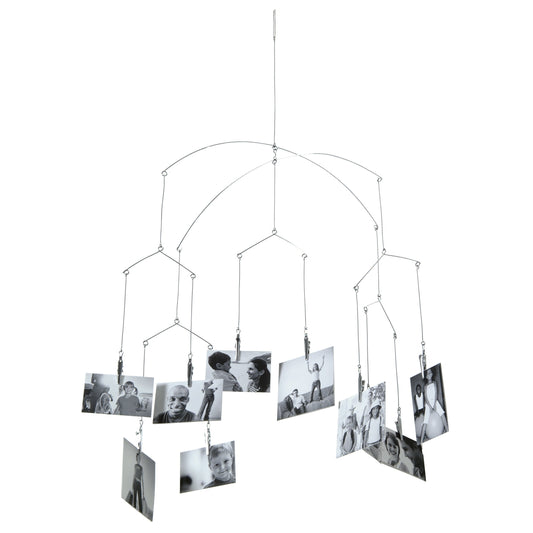 Clip Photo Mobile - Image 2