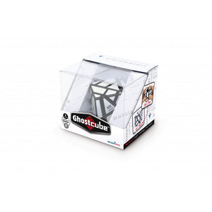 Recent Toys - Puzzle | Ghost Cube