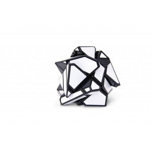 Recent Toys - Puzzle | Ghost Cube