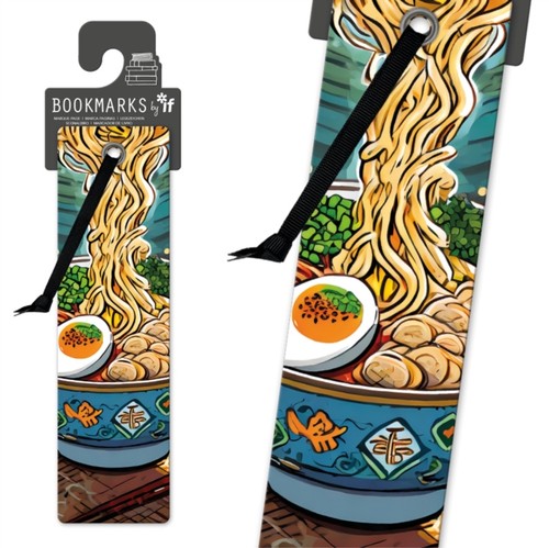Manga - Ramen Bowl - Image 1