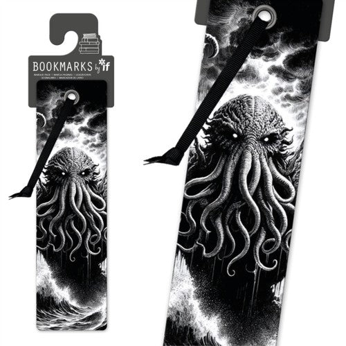 Manga - Mythical Beast - Image 1