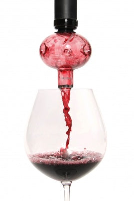 Wine Aerator Wine Accessory