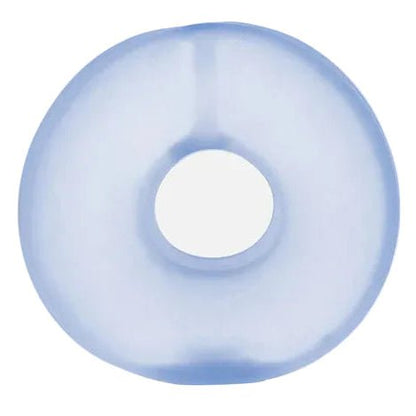 Speks Gump Loop Stress Ball - Dew - image 3
