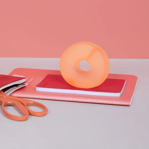 Speks Gump Loop Stress Ball - Reef - image 3