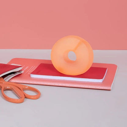 Speks Gump Loop Stress Ball - Reef - image 3