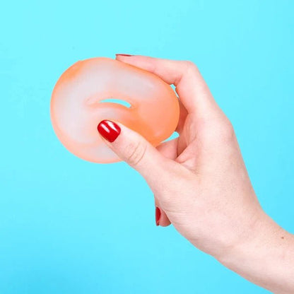 Speks Gump Loop Stress Ball - Reef - image 4