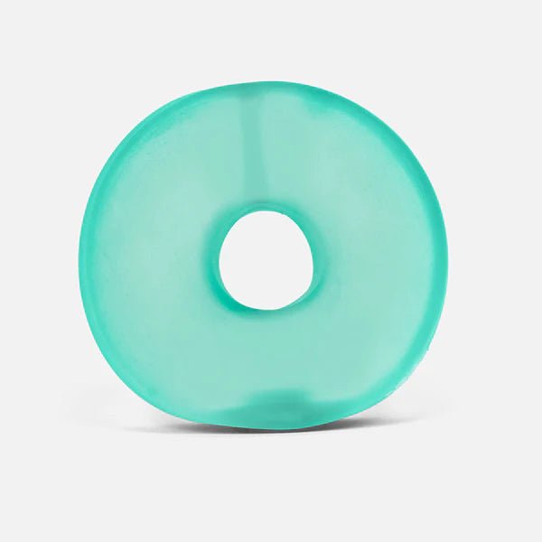 Speks Gump Loop Stress Ball - Sea Glass - image 3