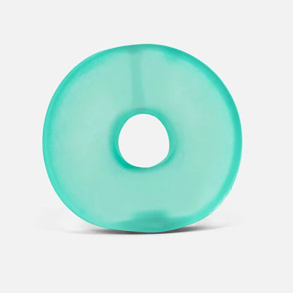 Speks Gump Loop Stress Ball - Sea Glass - image 3