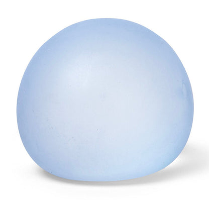 Speks Gump Original Stress Ball - Dew