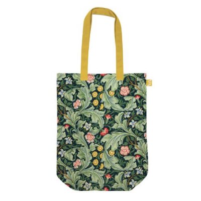 Magnum Brands - Bag | Strawberry Thief Cloth Bag