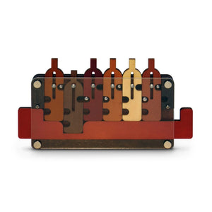 Recent Toys - Puzzle | Waiters Tray