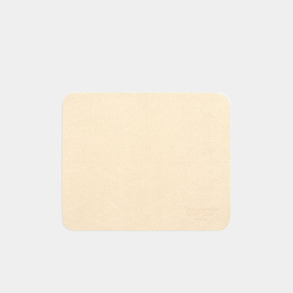 Clean Your Glasses Cleansing Cloth