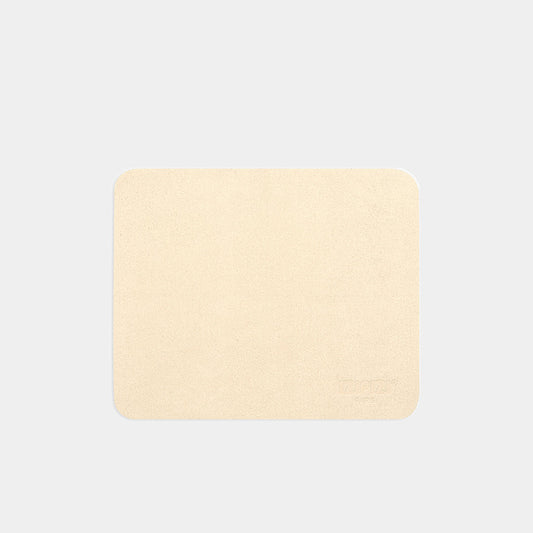 Clean Your Glasses Cleansing Cloth